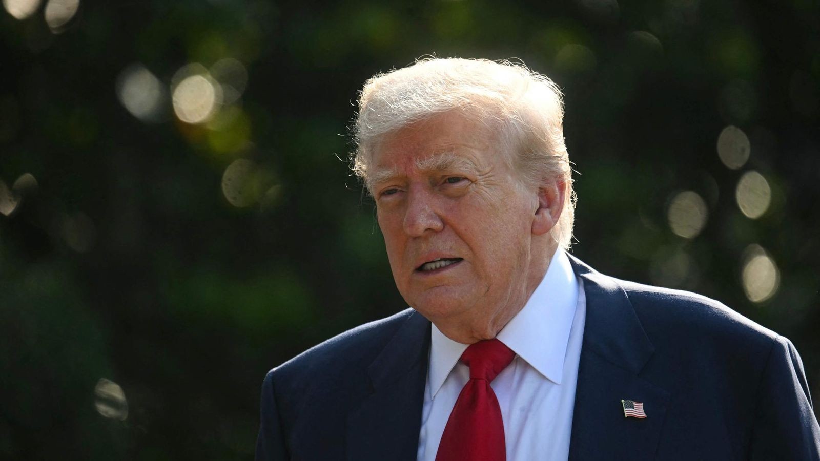 Trump-sieht-50-50-Chance-f-r-Zolleinigung-mit-der-EU