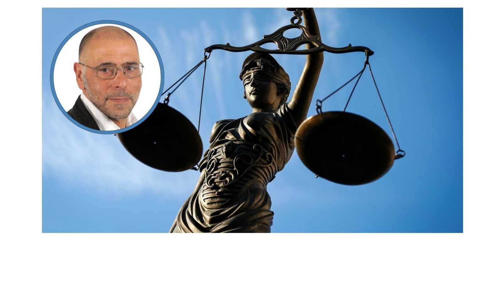 -Terror-in-Ulla-Warum-bekommt-er-60-zweite-Chancen-