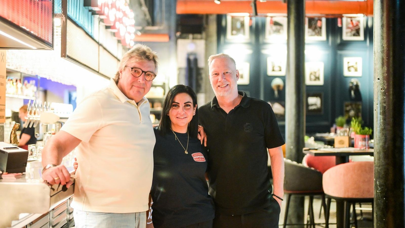 Zwei-Br-der-ein-Traum-Ein-Restaurant-f-r-Zeche-Ewald-in-Herten
