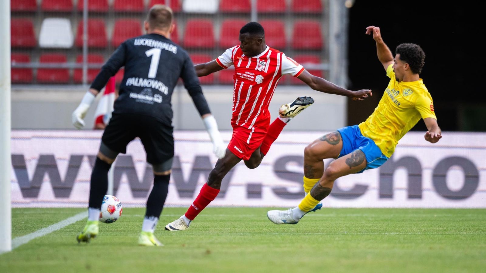 FC-Rot-Wei-Erfurt-erlebt-Zittereinlage-zum-Saisonstart