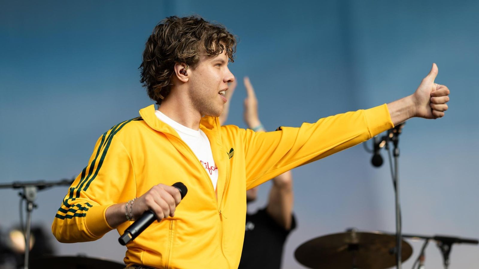 Kein-Schlager-Diese-K-nstler-h-ren-Oberhausener-am-meisten