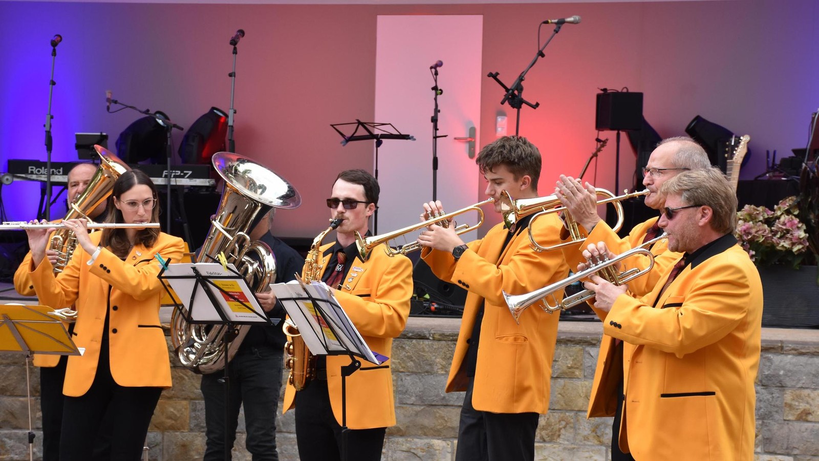 Hermsdorf-Diese-Musiker-laden-zum-gro-en-Konzert-ein