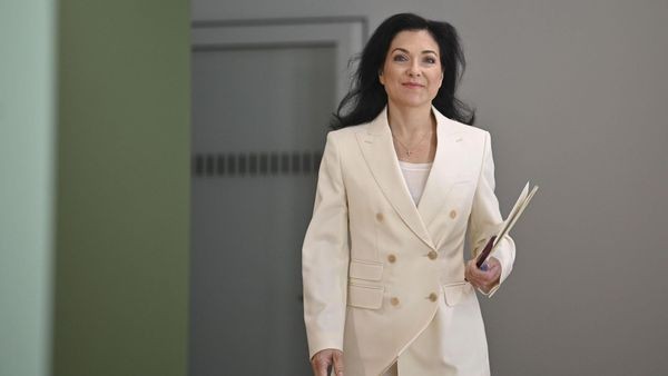 Wirtschaftsministerin Reiche: „Wir müssen mehr und länger arbeiten“