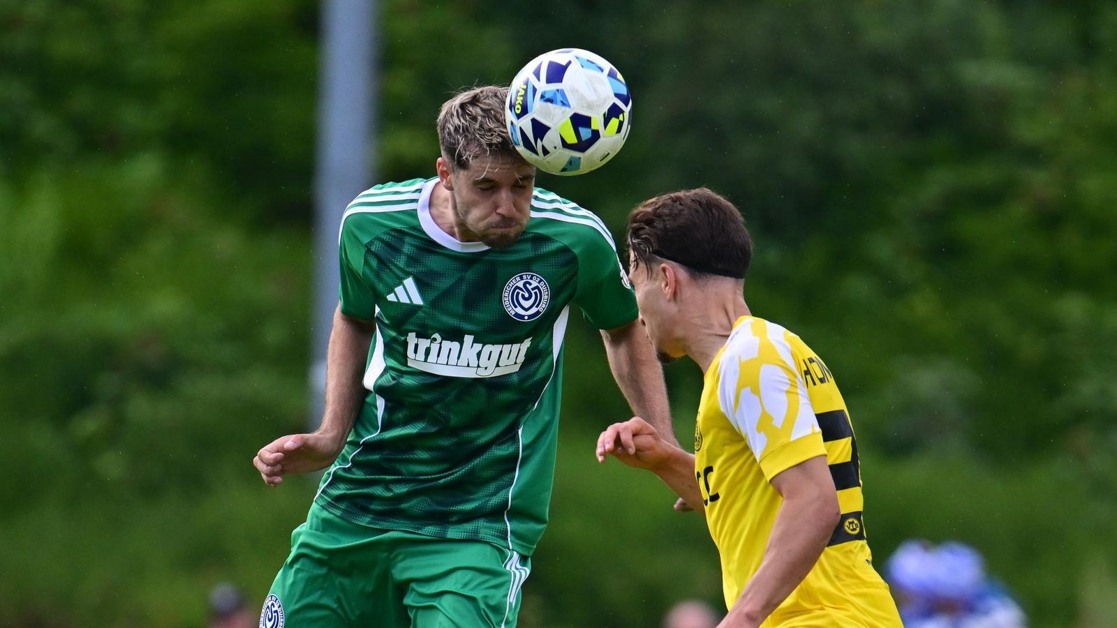 MSV-Duisburg-gewinnt-Geheimtest-gegen-Offenbach-1-0