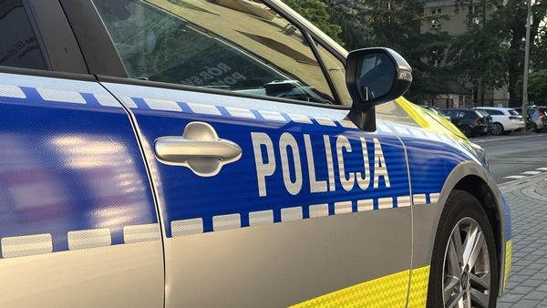 Polnischer Priester gesteht brutalen Mord an Obdachlosem