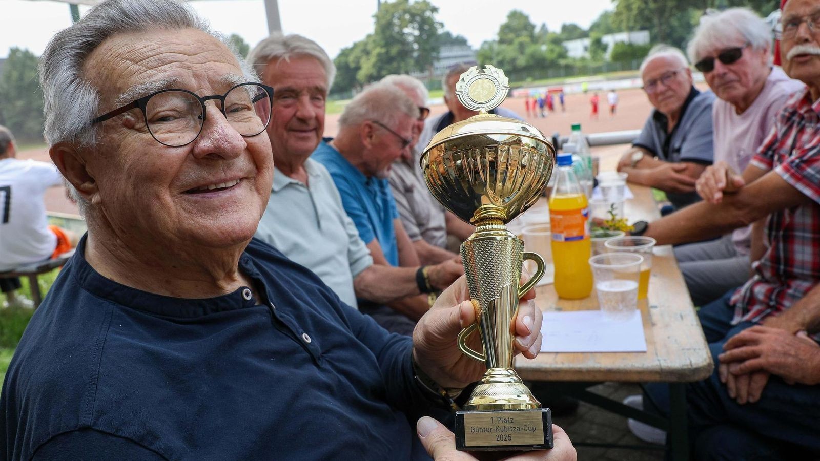 Neues-Altherren-Fu-ballturnier-in-Bottrop-So-kam-der-G-nter-Kubitza-Cup-an