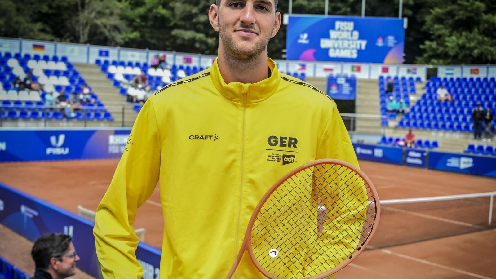 Tennisturnier-in-Bochum-H-here-Preisgelder-Klub-hat-gro-e-Pl-ne