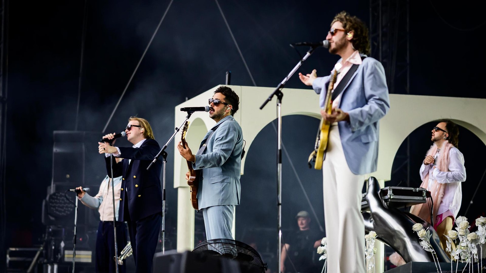 Italo-Schlager-in-Braunschweigs-Raffteichbad-siebtes-Open-Air-Konzert-best-tigt