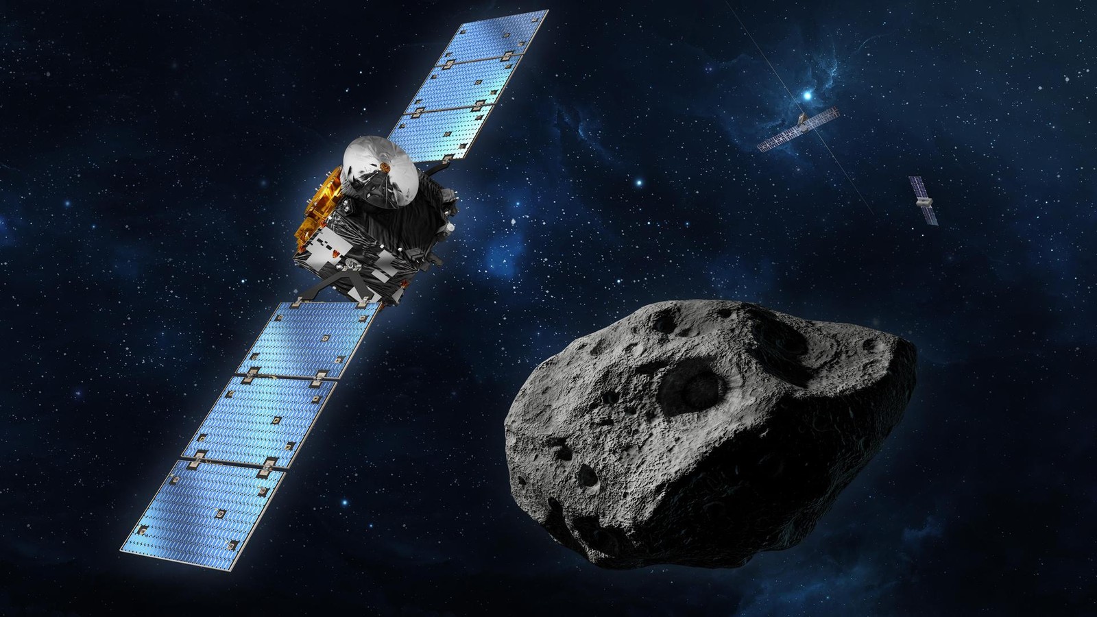 -Kontinentenkiller-Diese-Firma-will-Riesen-Asteroide-abwehren