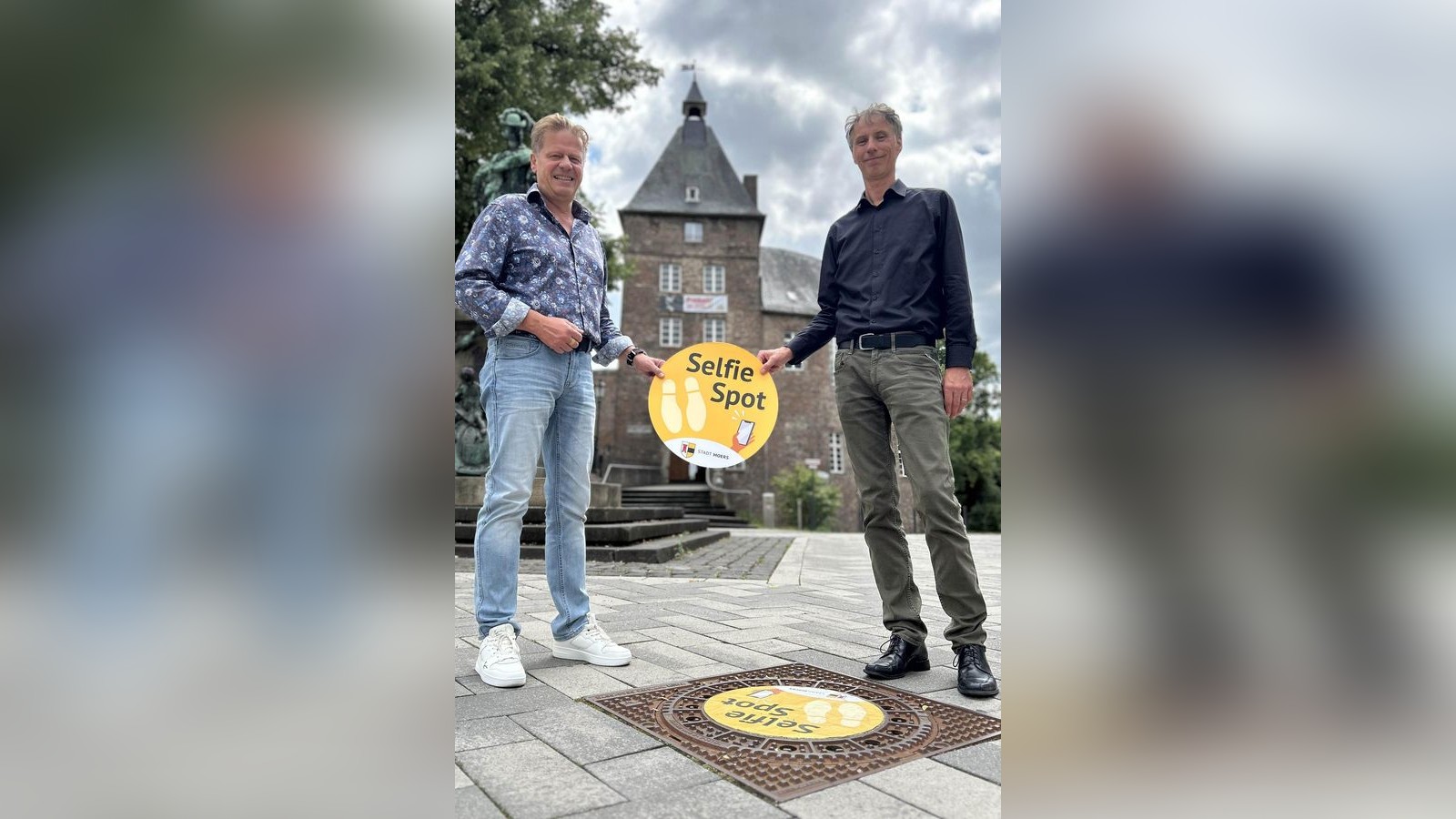 Moers-hat-neuen-Selfie-Point-diese-Orte-sind-auch-markiert