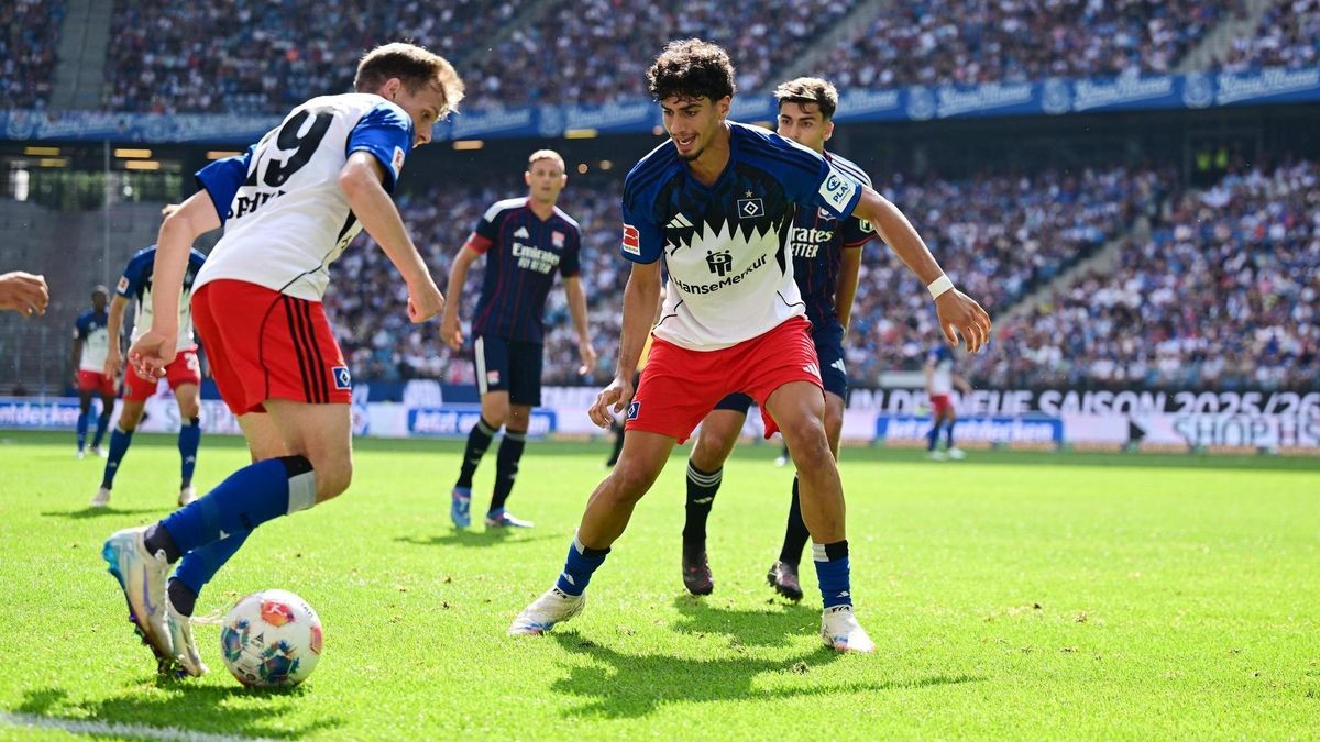 Fussball