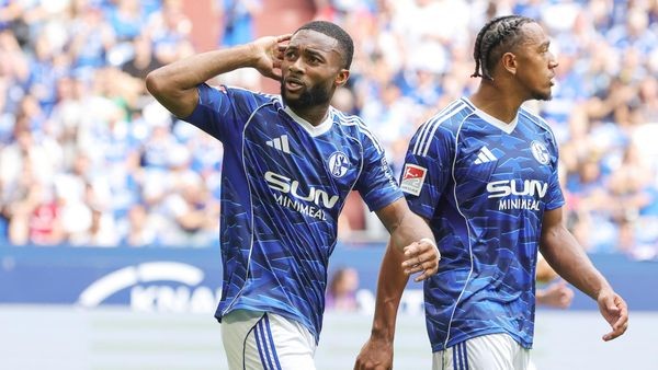 Zweitliga-Fans trauen Schalke-Neustart unter Muslic nicht