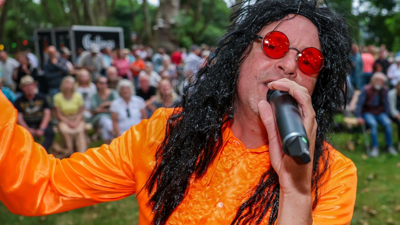 Kultursommer-in-Kamp-Lintfort-Spa-ohne-Ende-mit-Schlagersahne