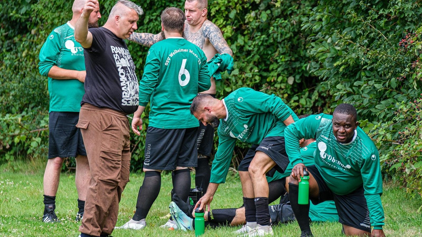 -Wir-konnten-nicht-mehr-Neuer-Bottroper-Verein-geht-nach-einer-Stunde-vom-Platz