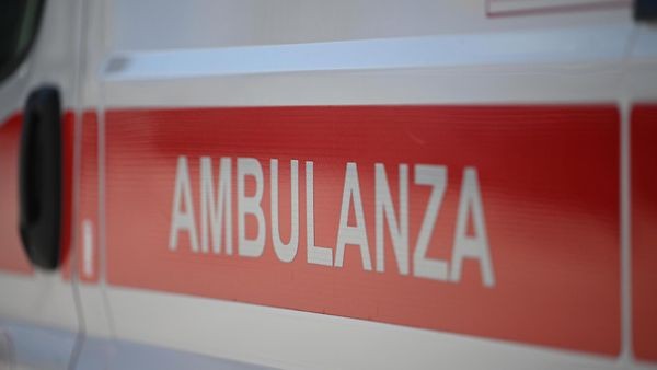 Tödlicher Unfall in Italien – Kellner erstickt an Mozzarella