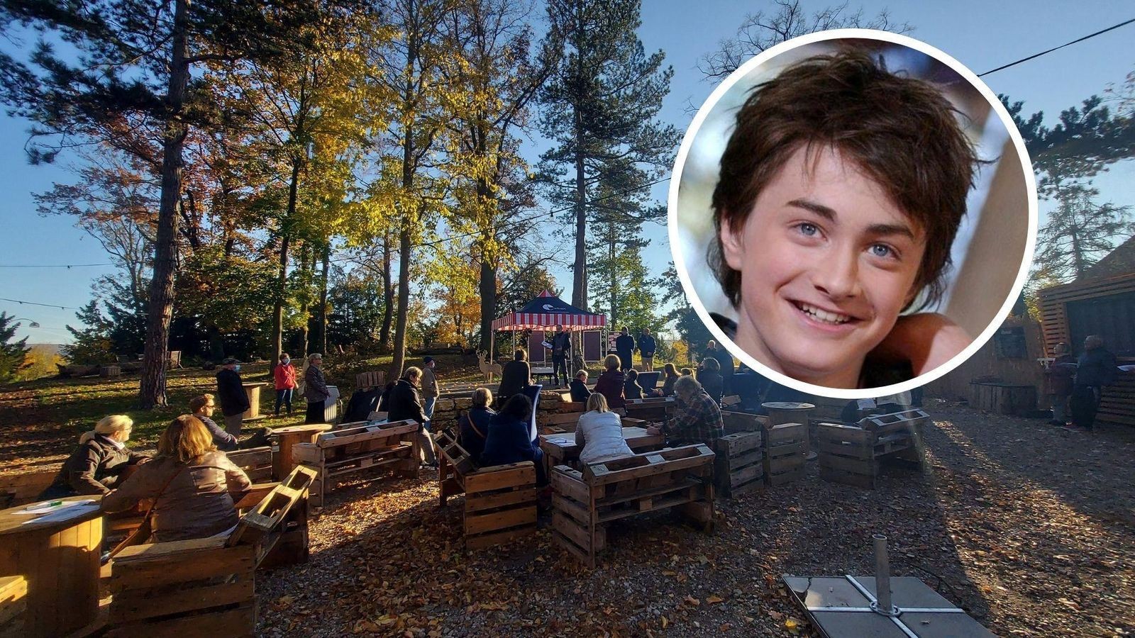 Magischer-Sommer-in-Th-ringen-Harry-Potter-zaubert-in-Erfurt-
