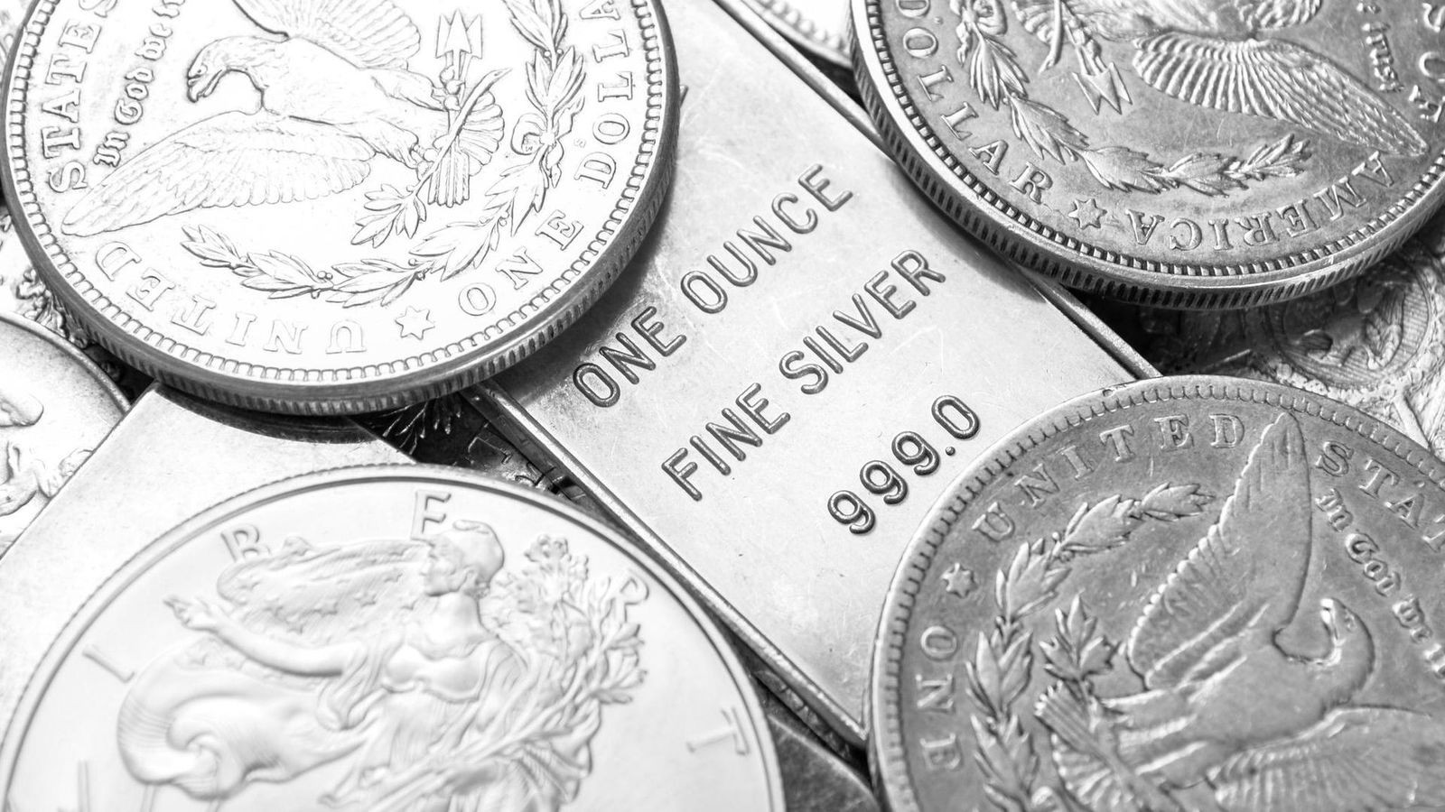 Aktueller-Silberpreis-Was-Silber-heute-in-Euro-kostet