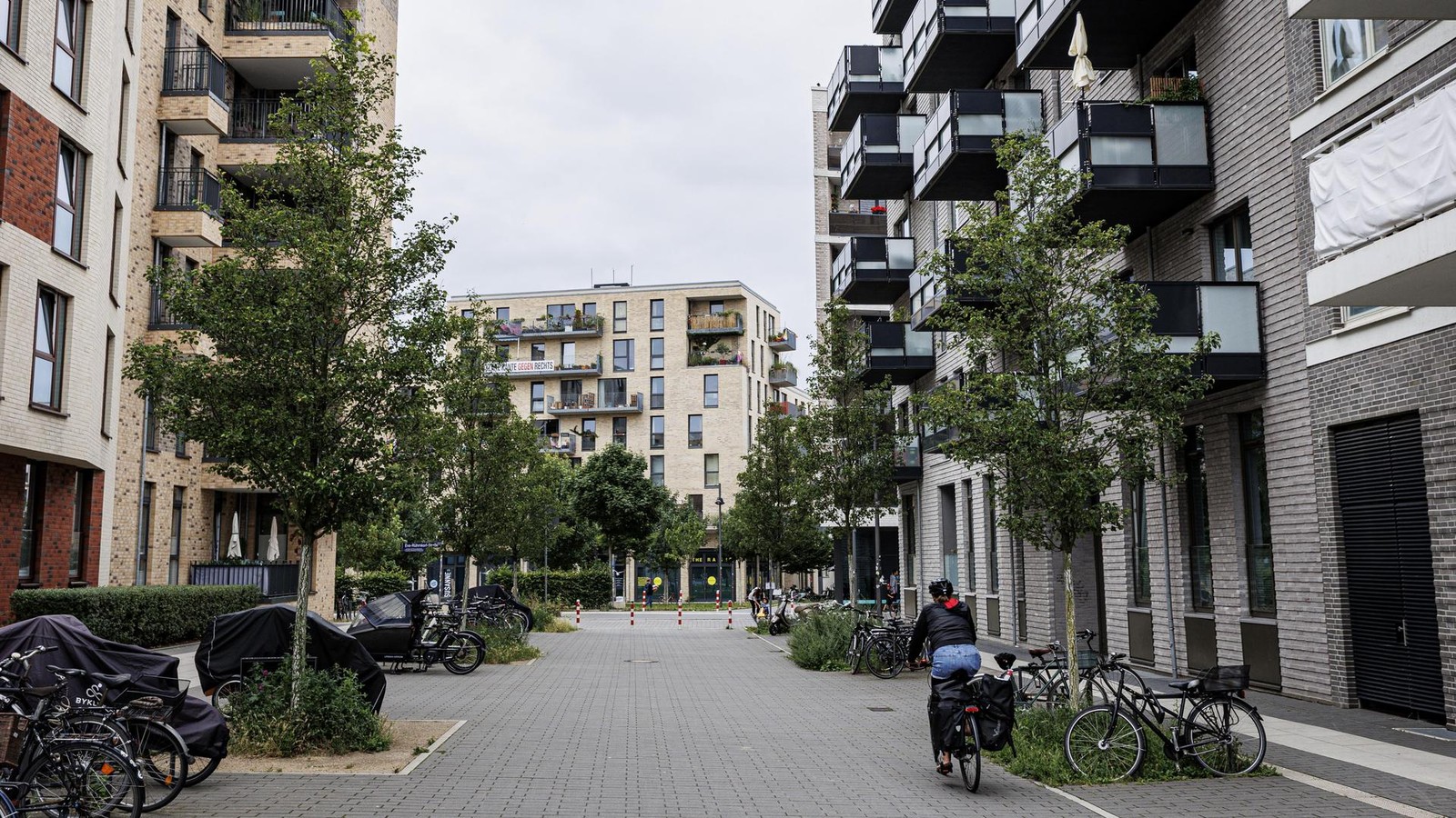 Frauenleiche-im-Schrank-Staatsanwaltschaft-Hamburg-klagt-Ex-Freund-an