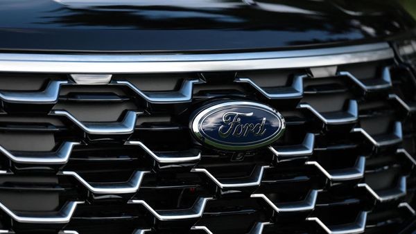 Ford, Tesla, Chevrolet: US-Autos sollen zollfrei in EU kommen