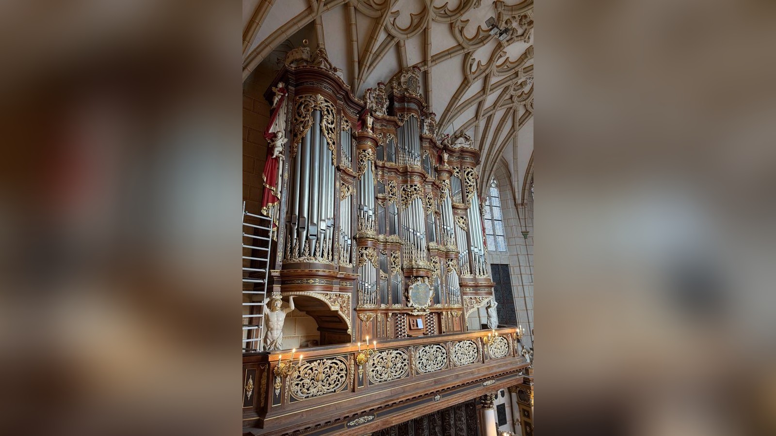 Tour-zu-vier-ber-hmten-Orgeln-in-Ostth-ringen