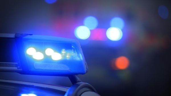 V Berlinu prijeli mladega podtikača požara