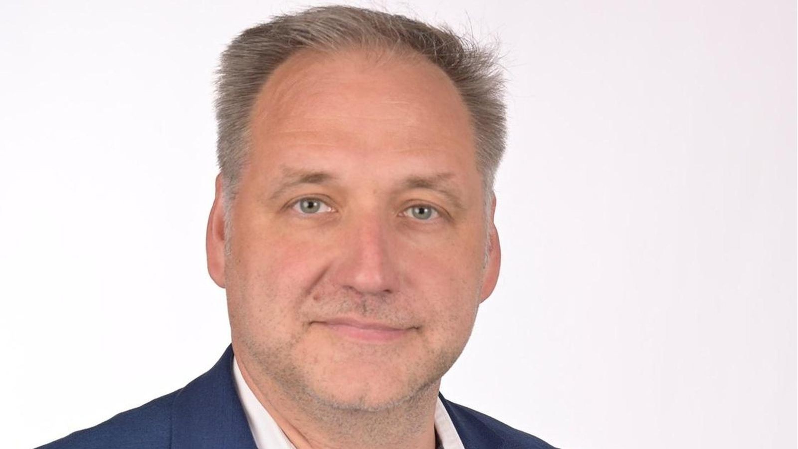 OB-Wahl-2025-Das-will-Thomas-Bloch-FDP-