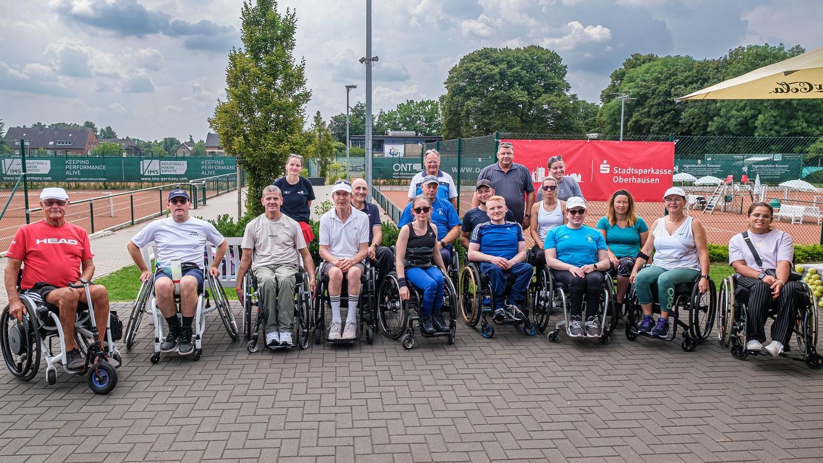 Rollstuhltennis-Meisterschaften-bleiben-eine-Erfolgsgeschichte