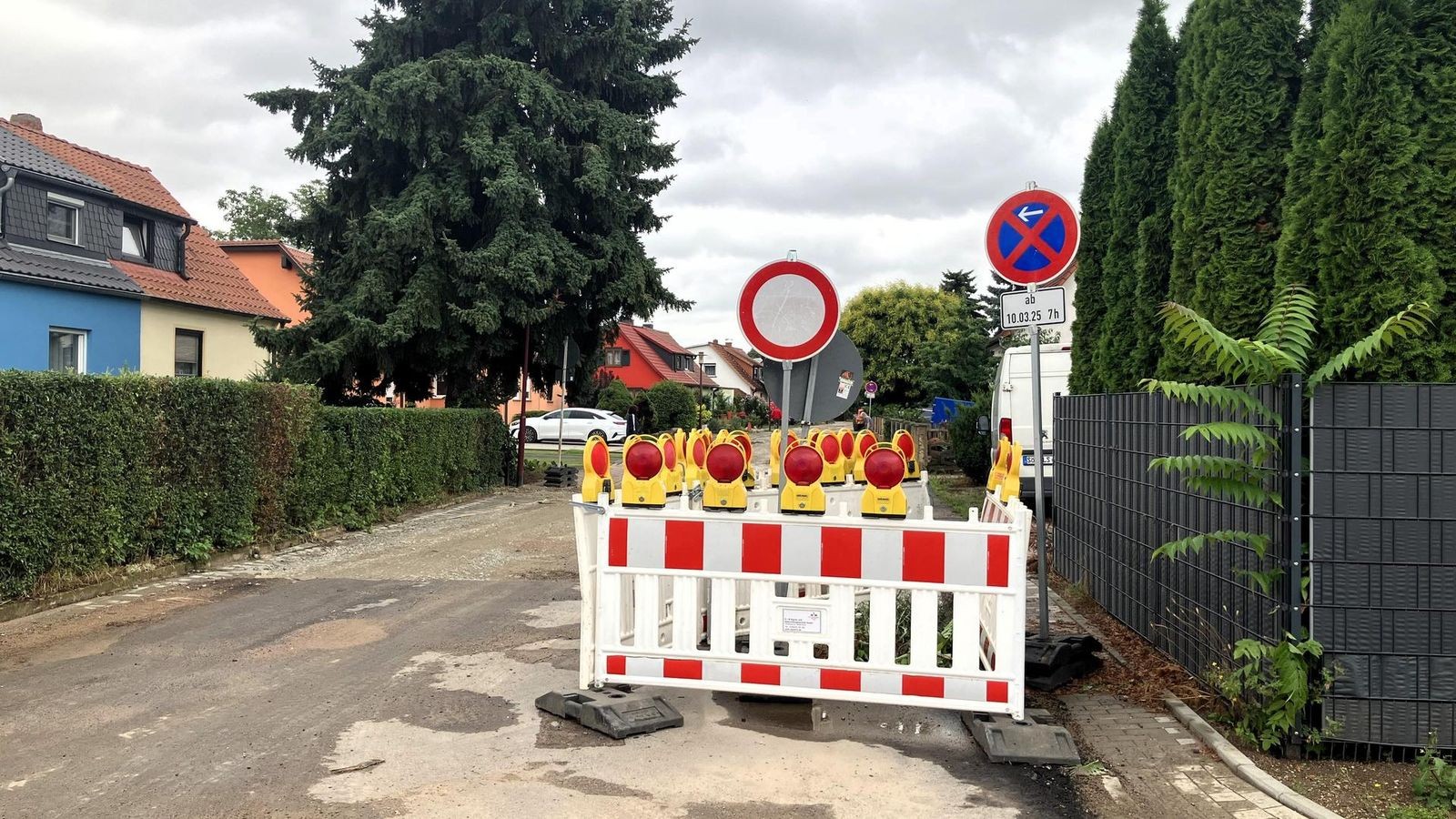 Es-wird-weiter-gebaut-S-mmerda-setzt-2026-zwei-gro-e-Infrastruktur-Projekte-fort