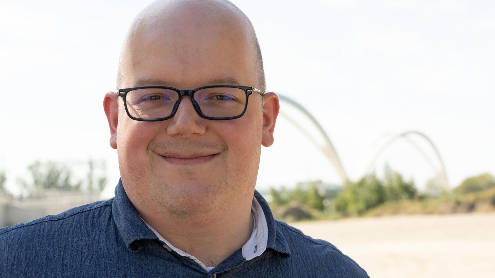 Zahnb-rsten-Akku-kaputt-Jurist-deckt-gro-e-Schwachstelle-auf