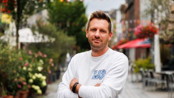Bekannter Bottroper zieht für die Stadt in die Küchenschlacht