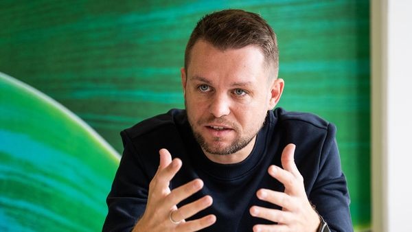 Arbeitskräfte-Mangel: Jobplattform vermittelt gezielt Asylbewerber
