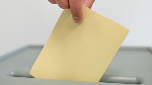 Kommunalwahl 2025: Diese Unregelmäßigkeit wurde bestätigt