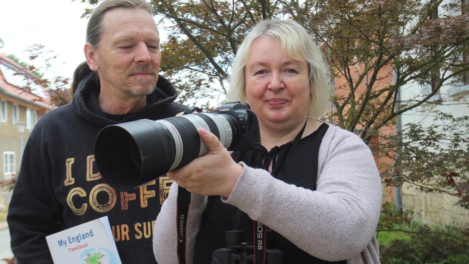 Trotz-Krankheit-voller-Power-In-M-hlhausen-startet-eine-Frau-ihre-Reise-ins-Gl-ck