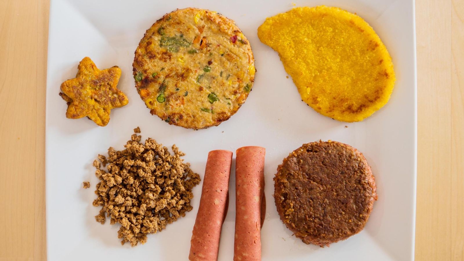Vegane-Restaurants-im-Harz-4-besondere-Angebote-f-r-Vegetarier-Co