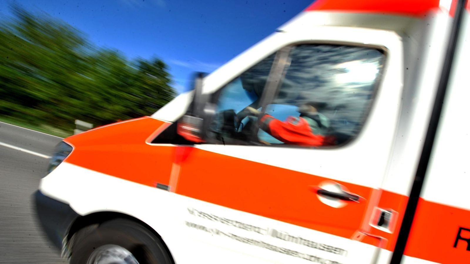 M-hlhausen-Kind-bezahlt-Leichtsinn-mit-Unfall