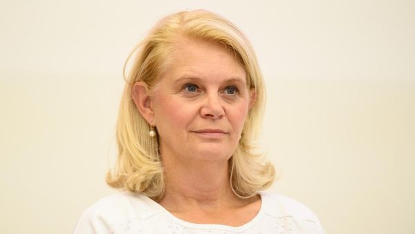 Plagiatsvorwürfe gegen Saskia Ludwig: Uni hat Anfangsverdacht