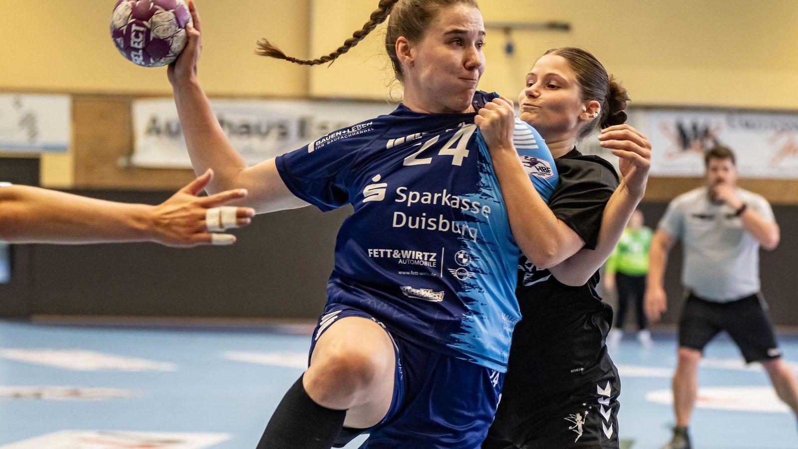 TuS-Lintfort-tritt-diesmal-bei-Bayer-Leverkusen-an