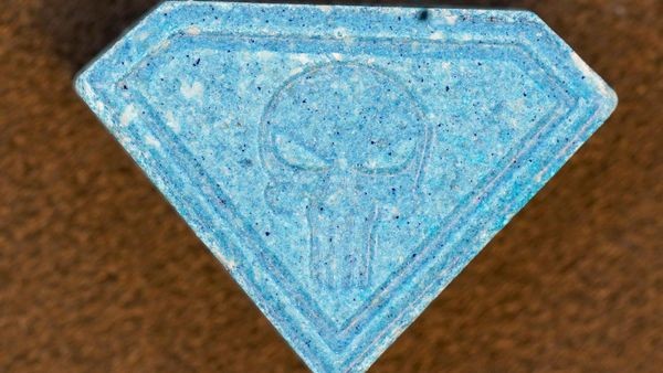 Drogen-Analyse in Berlin deckt erhebliche Verunreinigungen auf