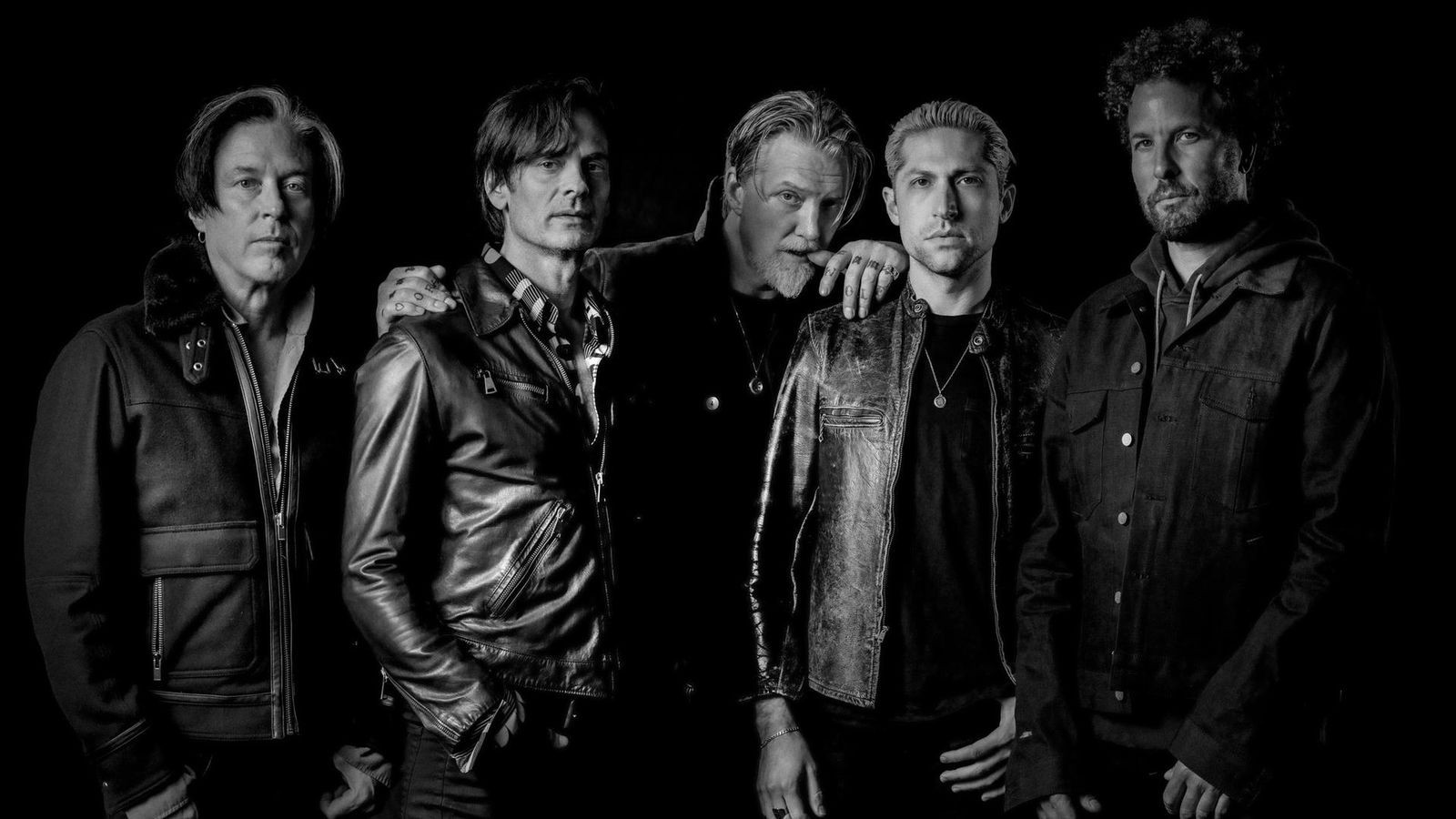 Queens-of-the-Stone-Age-2025-in-der-Zitadelle-Alle-Infos