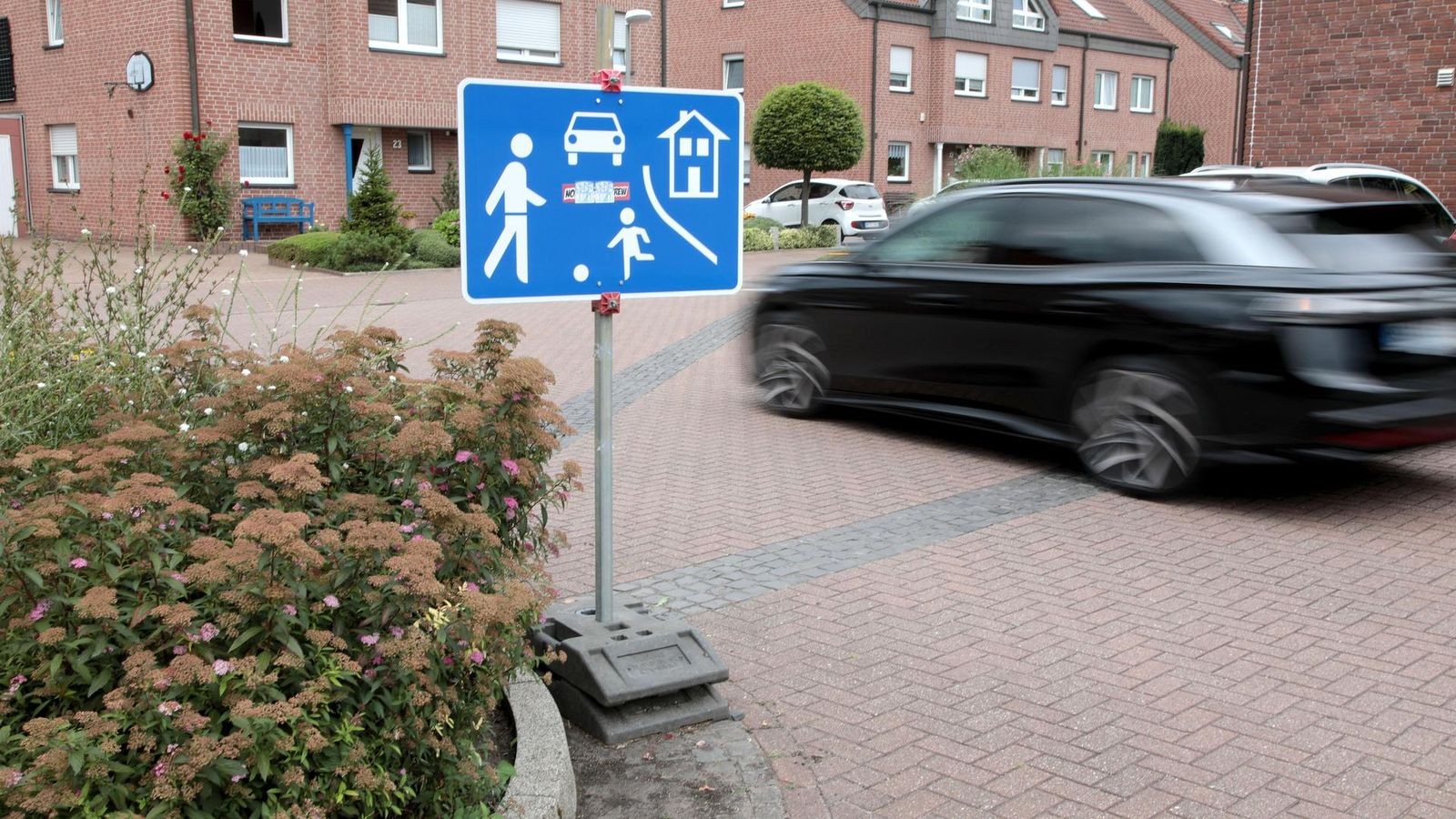 Anwohner-ver-rgert-Hier-fahren-Gladbecker-oft-zu-schnell