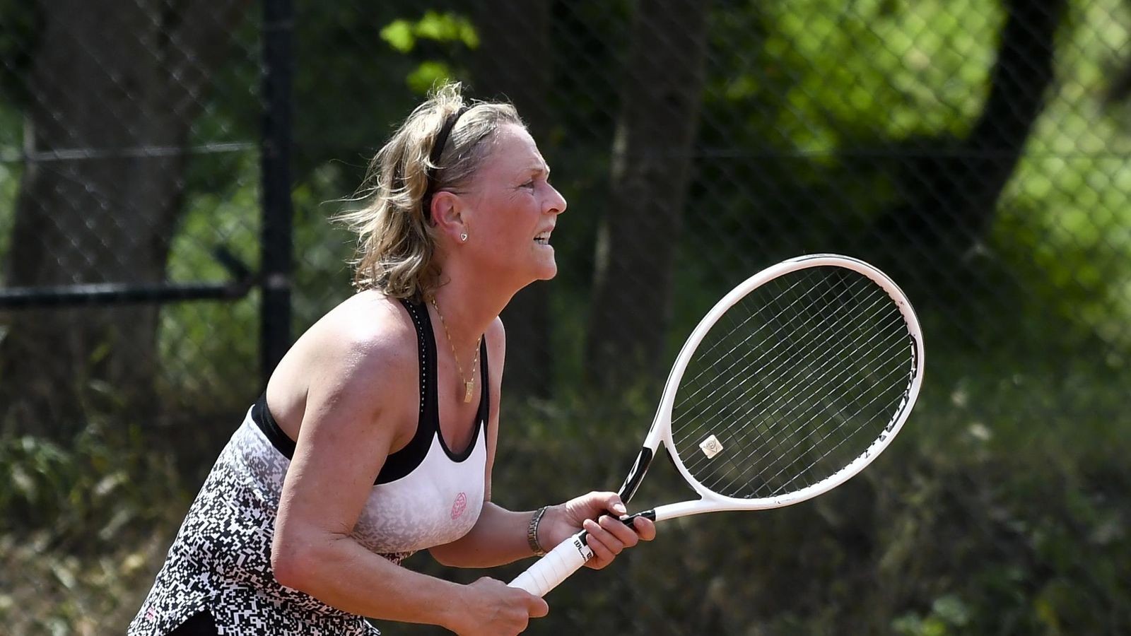 Starker-Auftritt-Zwei-Heimsiege-bei-den-Duisburg-Open