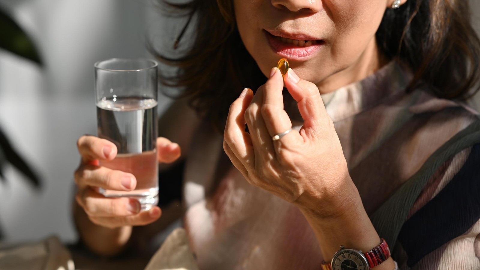 Ozempic-Spritzen-bekommen-Konkurrenz-Abnehmpille-von-Wegovy-zugelassen