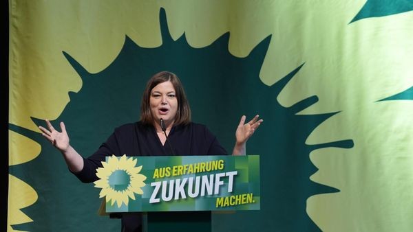 Bleibt Hamburg eine grüne Stadt? Umweltsenatorin legt Bericht vor