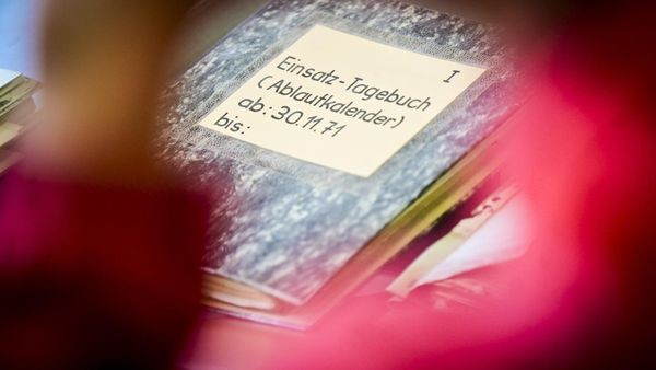 Aldi-Entführung 1971: Das letzte Rätsel bleibt ungelöst