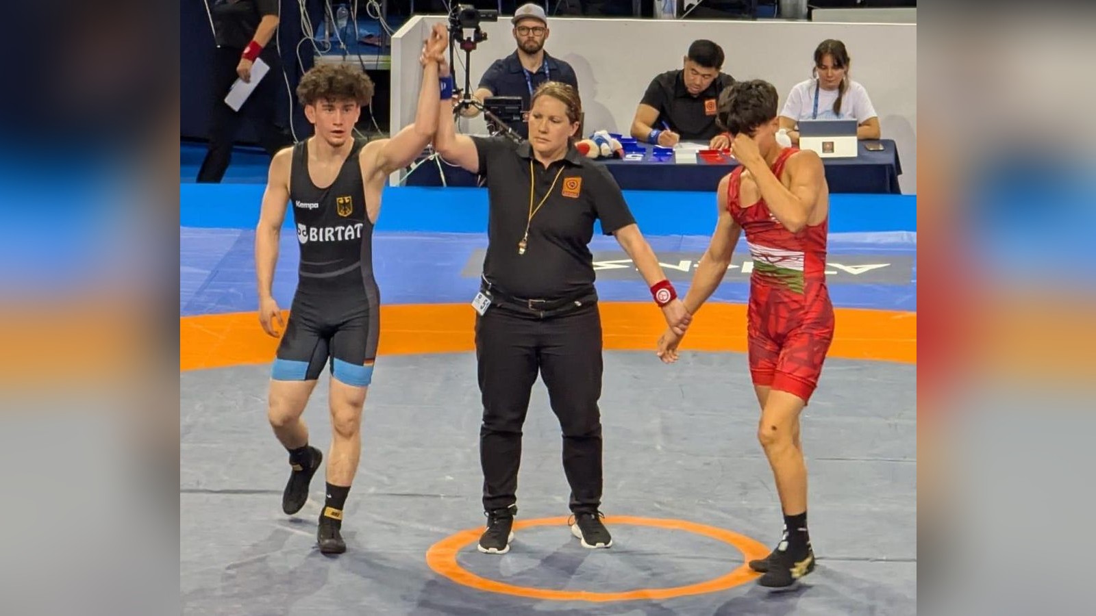 -Etwas-zu-hastig-aber-f-r-Wittener-Ringer-Talent-ist-WM-Bronze-noch-drin