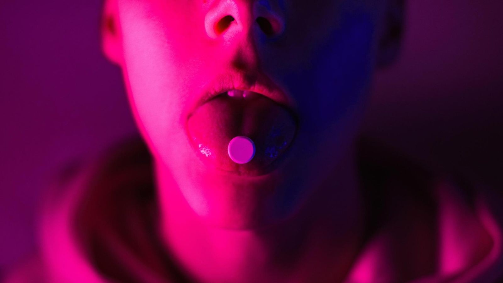 Jenaer Start-Up kämpft gegen Drogentod