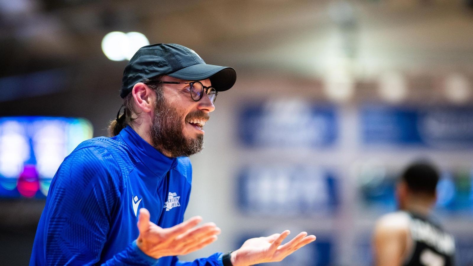 N-chster-Transfercoup-von-Science-City-Jena-Ex-NBA-Spieler-kommt