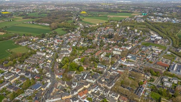 Neubau zu teuer: Dieser Trend führt Familien zum Eigentum