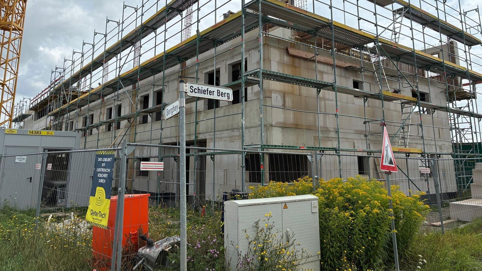 Baugebiet-w-chst-weiter-19-neue-Wohnungen-im-S-den-Braunschweigs