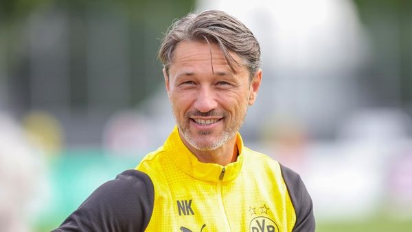 BVB-Konkurrenzkampf: Diese Duelle bestimmen die Vorbereitung